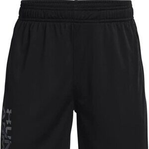 Boys' Under Armour Shorts